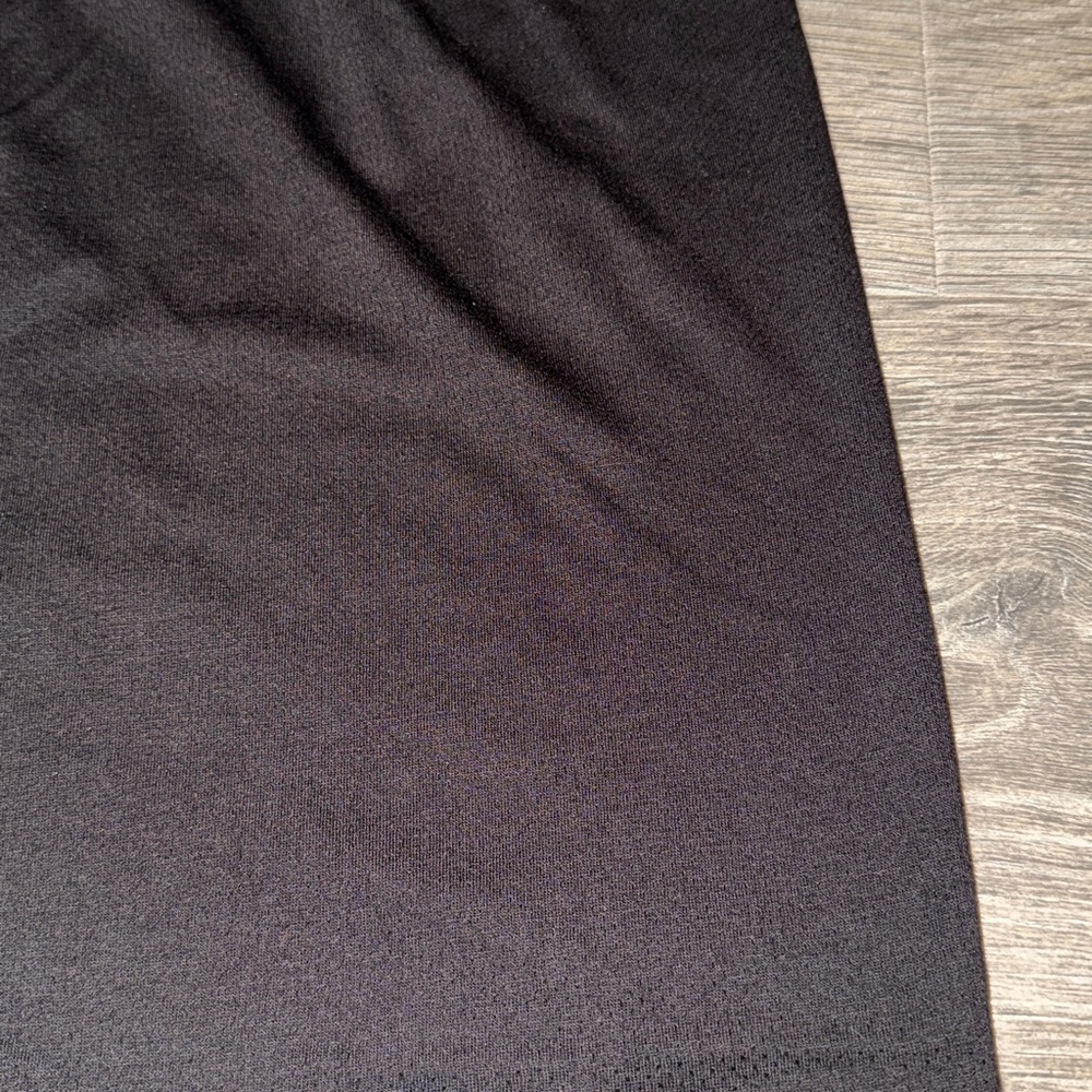 New! Fox Racing Tech Tee - Multiple available - Picture 8 of 8